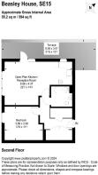 floorplan-39.jpg