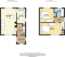 2d floorplan