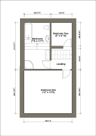 New project (1st floor) (1).pdf