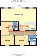 Blue Waters floorplan.jpg
