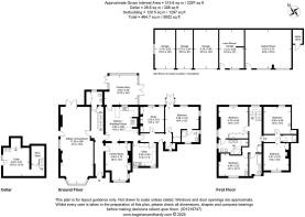 Eastwick-House-amended.jpg