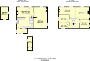 68 New Street, Cullompton-high