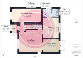CAM02275G0-PR0160-BUILD01-FLOOR00.png