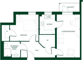 Property 38