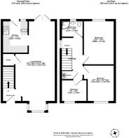 1TaylorsCourt-High