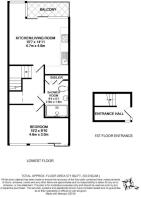 32340_28645429_FLP_01_0000_max_2025x2025