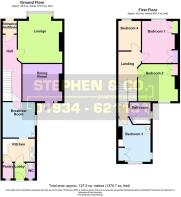 10 Southville Road, WsM.jpg