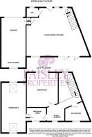 2 Newgate Fold, Holmfirth-high (1)- Floorplan .jpg