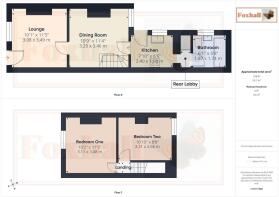 Cauldwell Hall Road.jpg