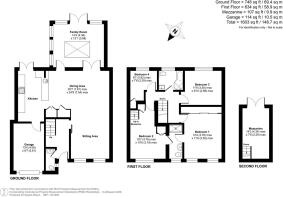 Allbrook Knoll 29 Landscape.jpg