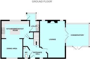 PL9 0BH - 6 Coles Cottages(GF).jpg