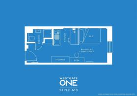 A10 Floor Plan.jpg