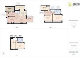 cam05459g0pr0131build01