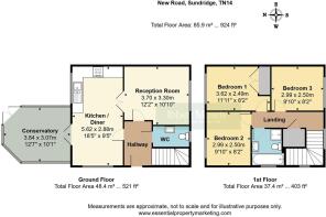 Floor Plans.jpg
