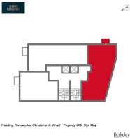 Plot Locator