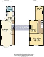 72 Chipstead Valley Road-high.jpg