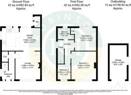 3 Ivanhoe Way_v2.jpg