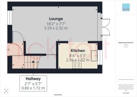 Floorplan_1.jpg