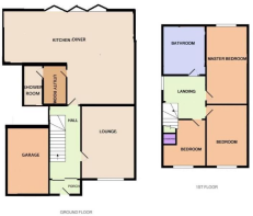 Floorplan.png