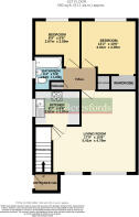 Picture 11