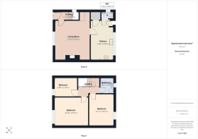 CAM02801G0-PR0123-BUILD01.png
