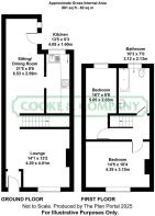 14 Isherwood St.jpg