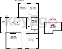 87 High Street - all floors.JPG