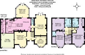 8645000.pdf