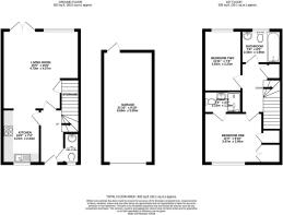 39 bay tree rise-high.jpg