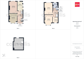 Floorplan.png