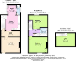 43 Birmingham Road - all floors.JPG
