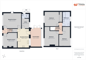 Lichfield Road - Floorplan.png
