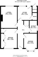 Floor Plan T202601071721.jpg
