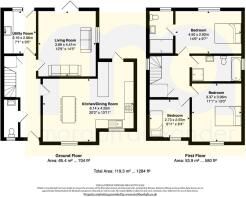 Plot 2, Pelham View - Floor Plan.jpg