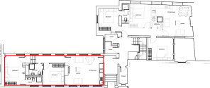 Flat_1_3_St_Peters_Close
