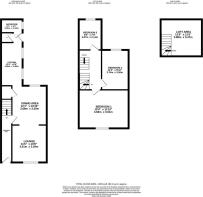 75, Sharp Street Hull, HU5 2AF-high.jpg
