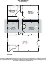 Youl Grange, Link Road .jpg