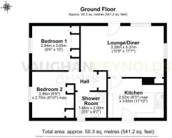 FLOORPLAN.jpg