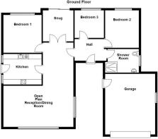 33 Whitewell Road, Accrington - all floors.JPG