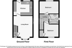 Floorplans.jpeg