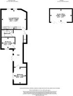 GF442GloucesterRoad-High (2)