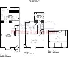floor plan.jpg