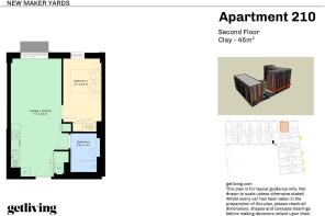 ZFP_210_Clay_Floorplan