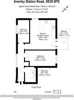 floorplan_2026-01-13T09_32_04.jpg
