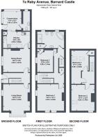 7a Raby Avenue,  Barnard Castle.jpg