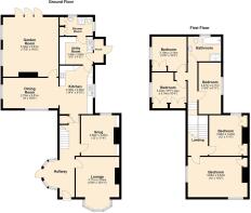 Ivy House, Station Road, Keyingham floorplan.jpg