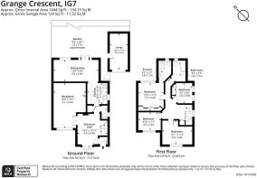 (Floor Plan) Grange Crescent (1).jpg