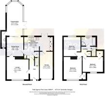 Floorplan - 20 Cove Road, Rustington, BN16 2QW.jpg