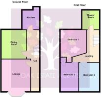 208 Charlton Road.jpg