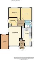 27 Alder Road-high.jpg